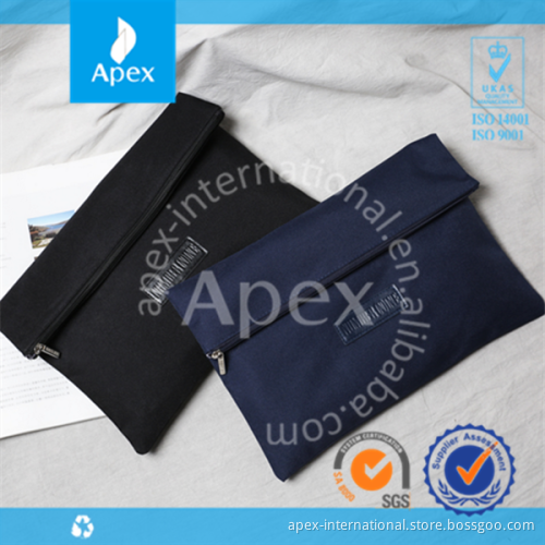 Wholesale custom cotton bag